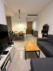Jervois Treasures (D10), Apartment #588855871
